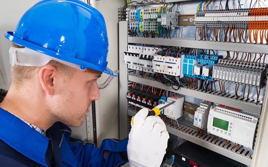 devis d'électricité Valenton