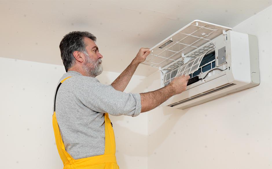 électricité entreprise Épinay-sous-Sénart