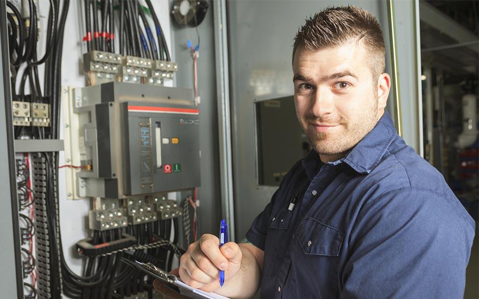 tarif dépannage électrique Montceaux-lès-Meaux
