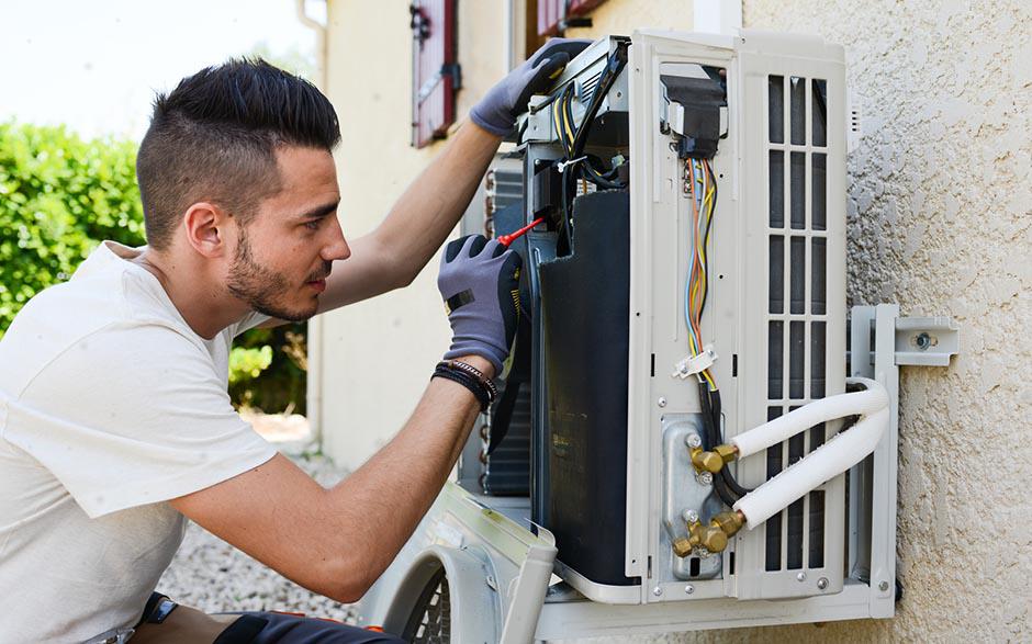 tarif dépannage électrique Montceaux-lès-Meaux