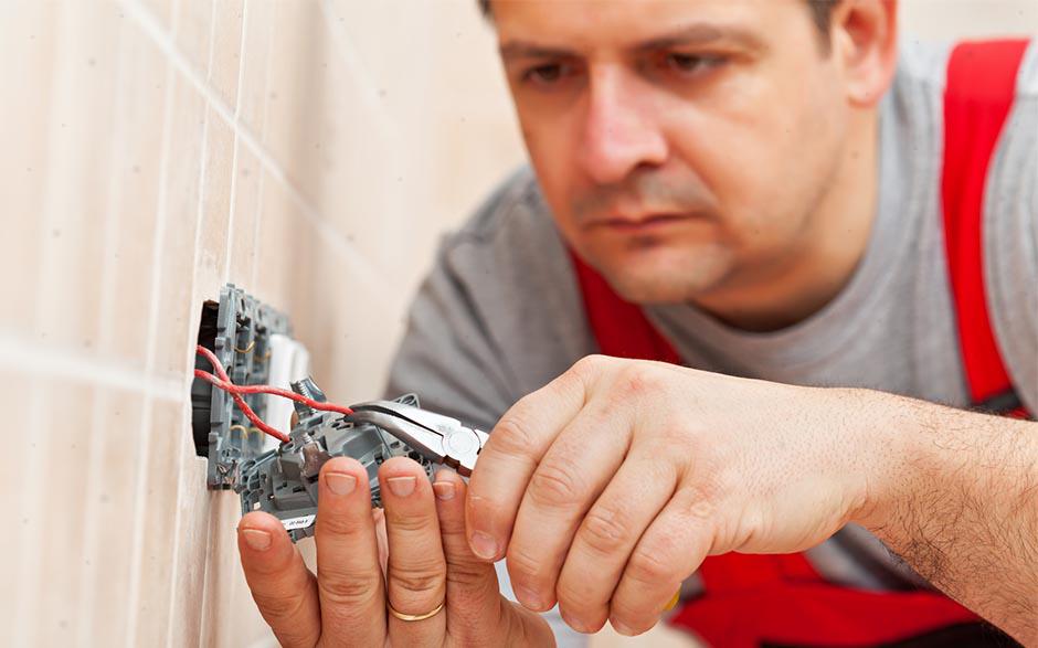 électricité entreprise Épinay-sous-Sénart
