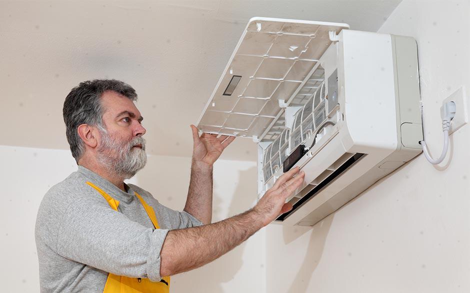 recherche électricien bâtiment Orgeval